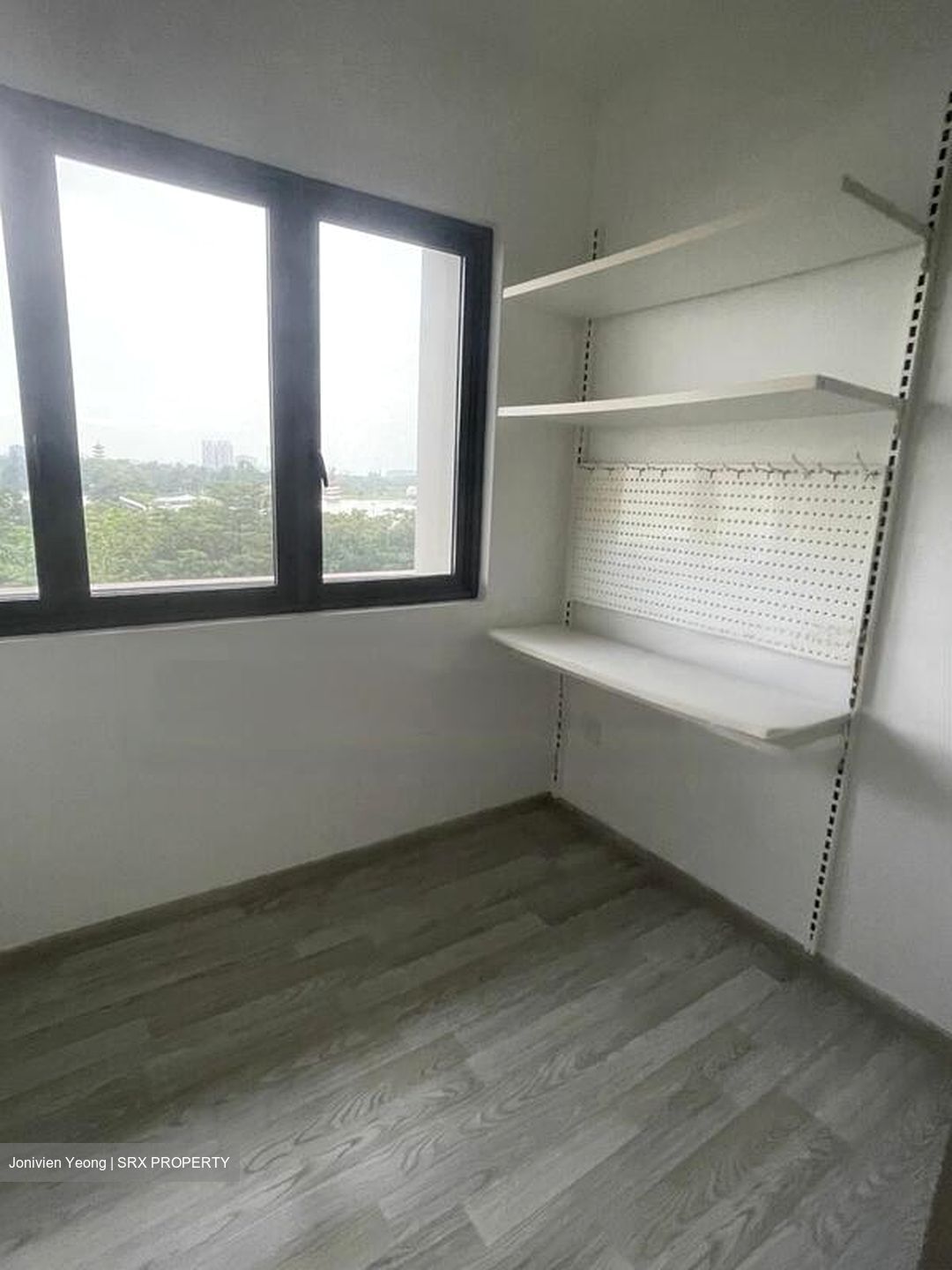 Lakeville (D22), Condominium #603674701
